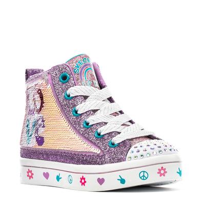 G`s Twi-lites Lilac Love