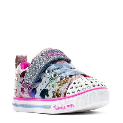 Tg`s Sparkle Lite
