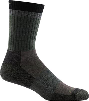 M`s Heady Stripe Mc -