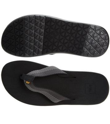 M`s Voya Flip -