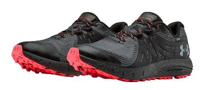 M`s Chrgd Bandit Tr Gtx -