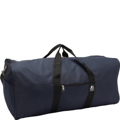 Travel Gear Utility 30