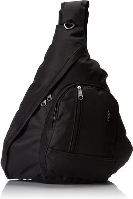 Sling Pack
