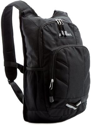 Mini Hiking Pack - Black