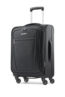 Ascella X: Spinner 20
