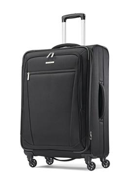 Ascella X: Spinner 25
