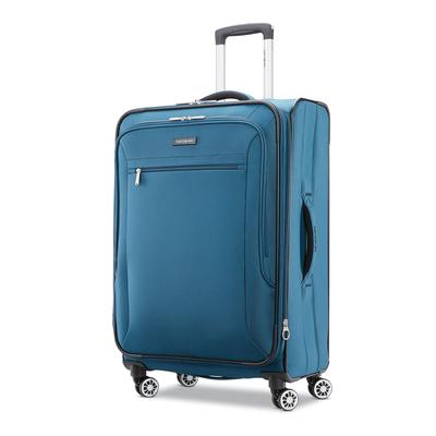 Ascella X: Spinner 25