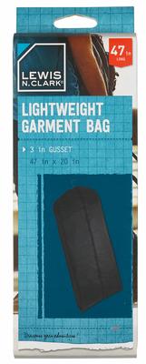Garment Bag