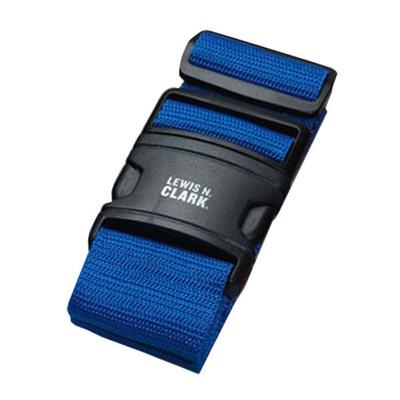 Dlxe Travel Belt Boxed