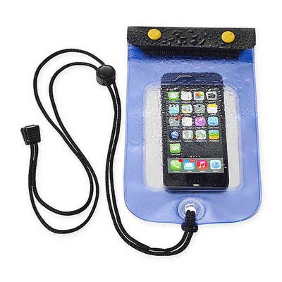 Waterseals™ Waterproof Pouch Lg