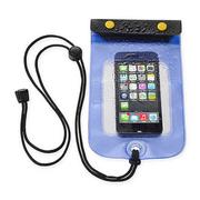 Waterseals™ Waterproof Pouch Lg