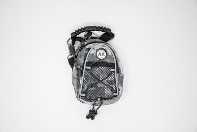 Mini Day Pack - Camo