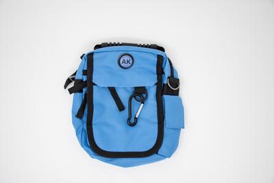 Urban Pack - Blue