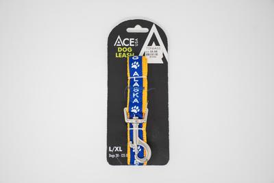 Pet Leash Lead Dog L/xl