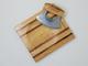  Import Block & Bowl Ulu