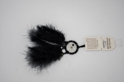 Dream Catcher 1.5