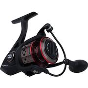 Fierce Spinning Reel