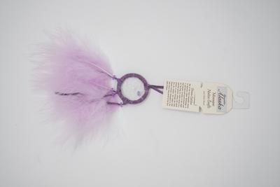 Dream Catcher 1.5