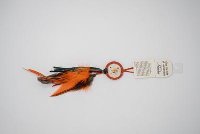 Dream Catcher 1.5