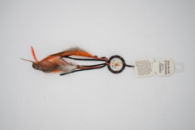Dream Catcher 1.5