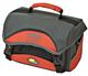  Soft Side Gear Bag