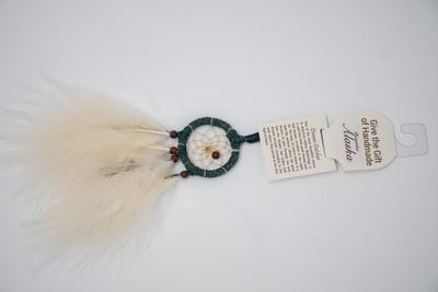 Dream Catcher 1.5