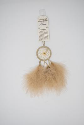 Dream Catcher 2