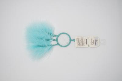 Dream Catcher 2