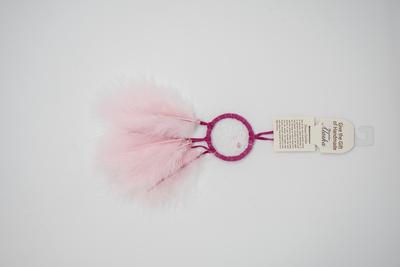 Dream Catcher 2
