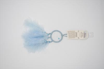 Dream Catcher 2