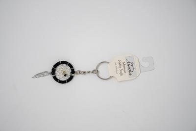 Keychain - Dream Catcher