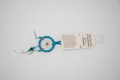 Dream Catcher 1.5
