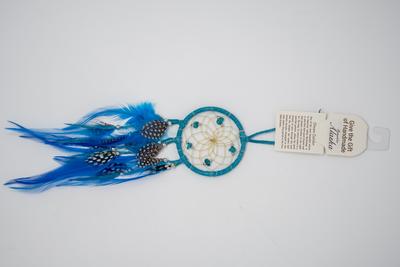 Dream Catcher 2.5