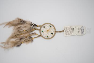 Dream Catcher 2.5
