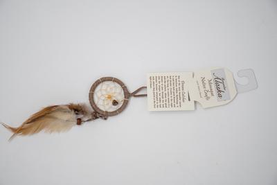 Dream Catcher 1.5