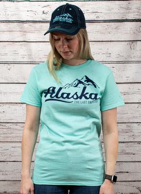 Hat/tee - Back To Future