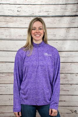 Top Shelf Mountain L/s