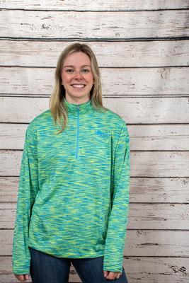 Top Shelf Mountain L/s