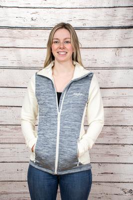 L`s 3d Sleeve Jacket