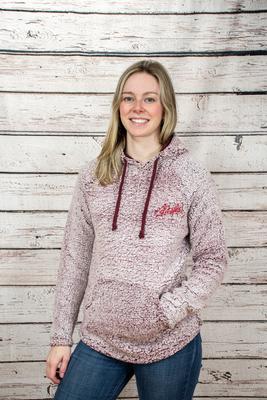 Getaway Hoodie