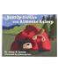  Book- Bearly Awake