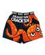  Release The Cracken Boxer