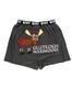  Glut.Maximoose Boxer -