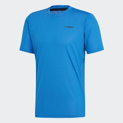 Ctc Tee