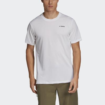 Ctc Tee