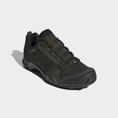 Terrex Ax3
