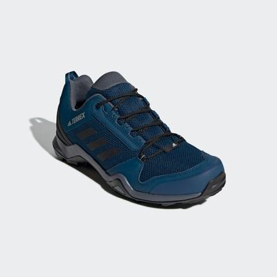 Terrex Ax3