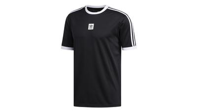 Club Jersey