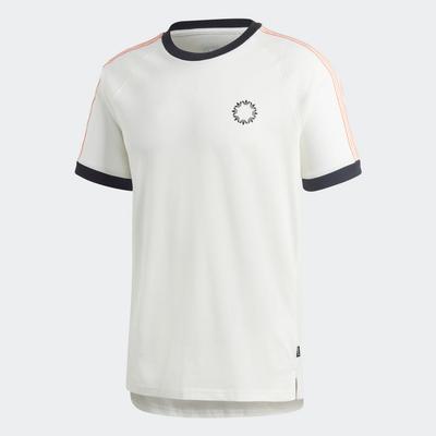 Club Jersey