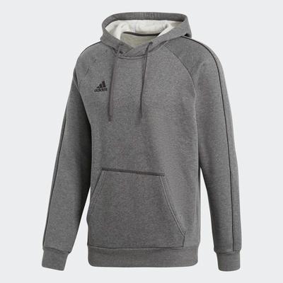 Core 18 Hoody